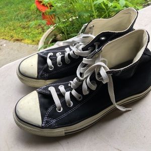 converse sku m9160